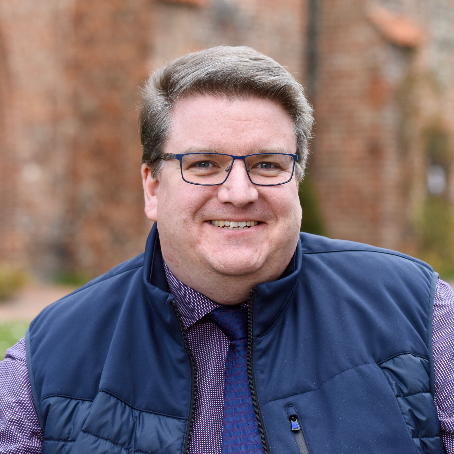 propst-dirk-suessenbach