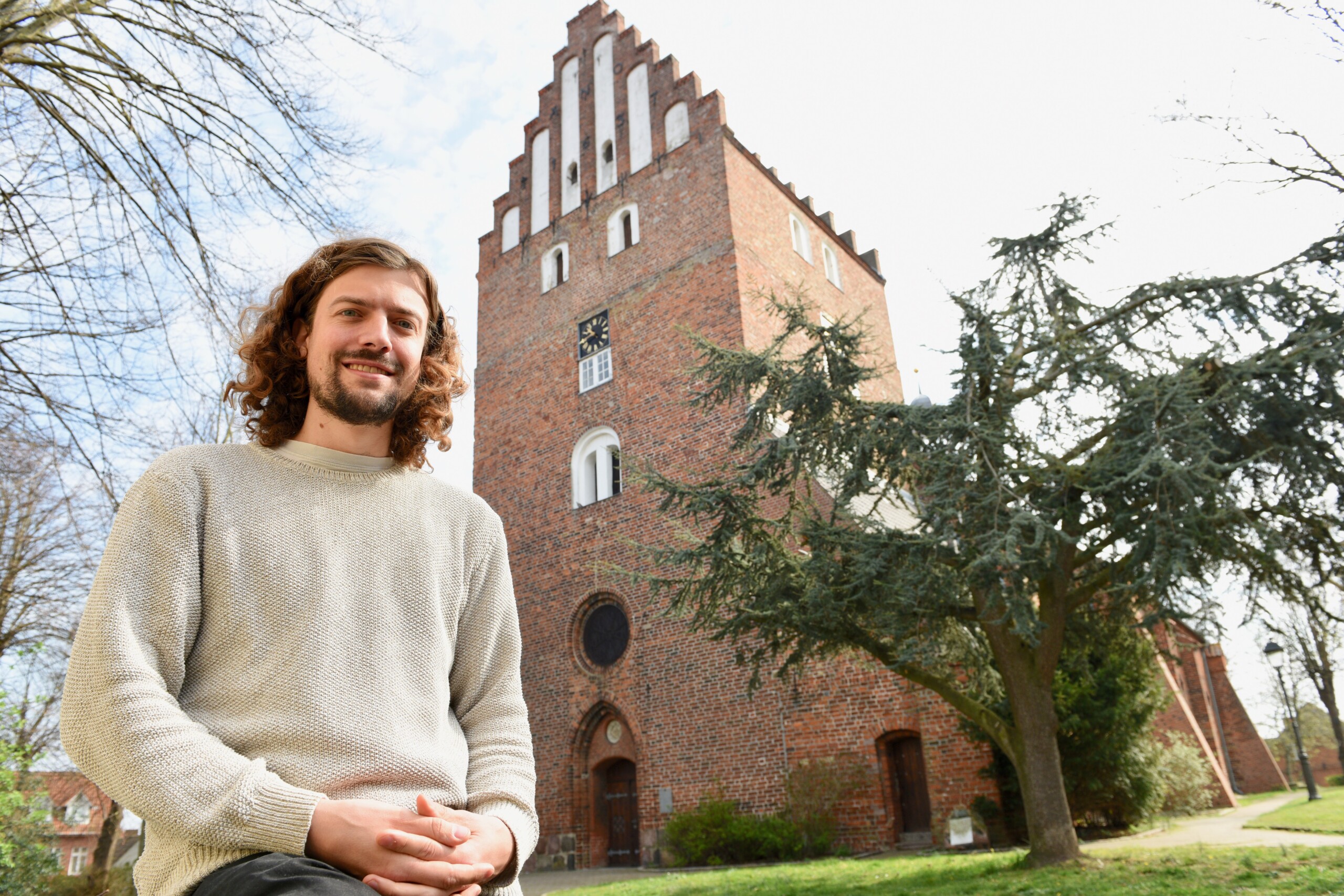 Foto: KKOH/ Heinen